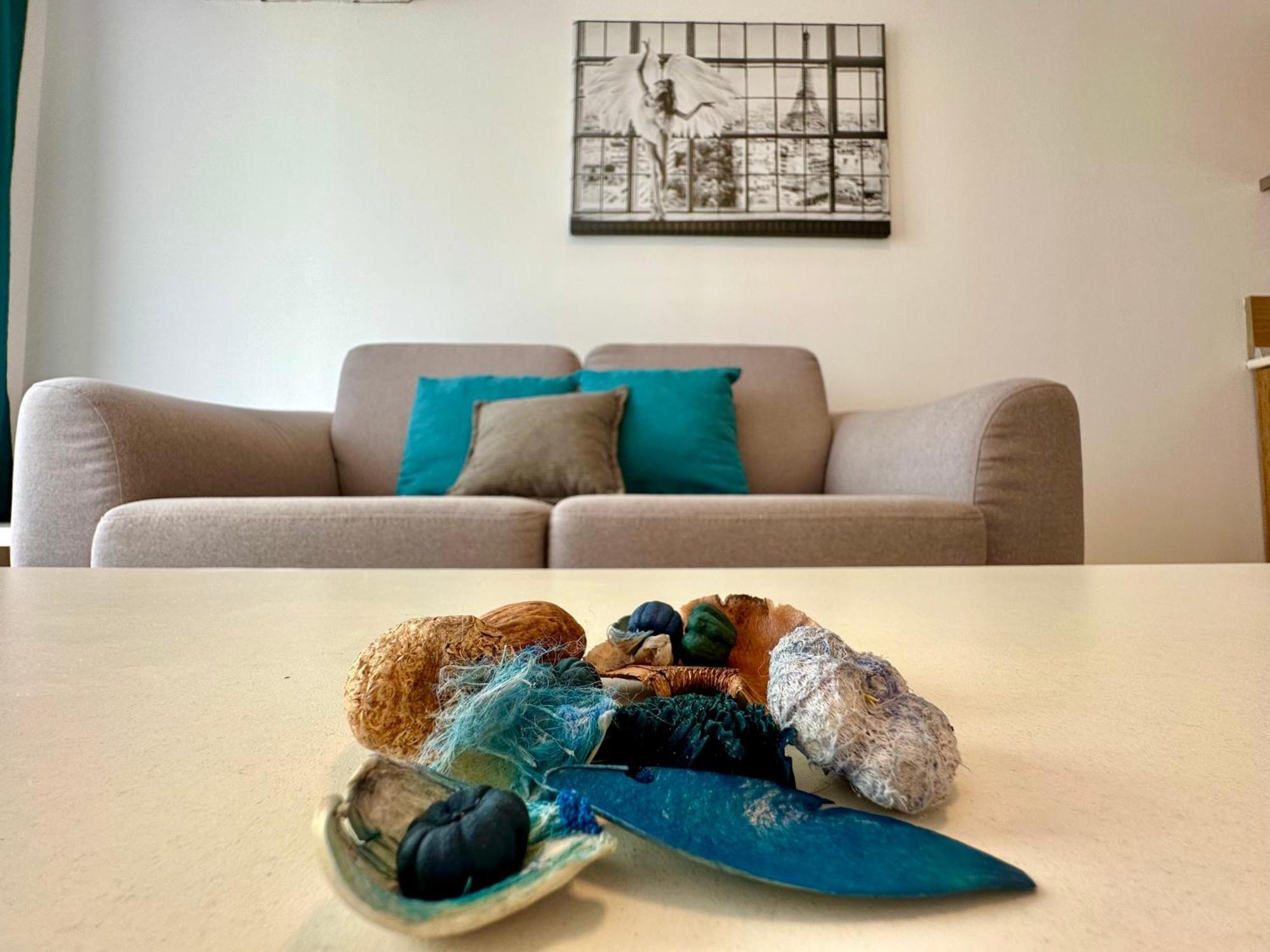 Menada Rainbow Apartments Sunny Beach Kamer foto